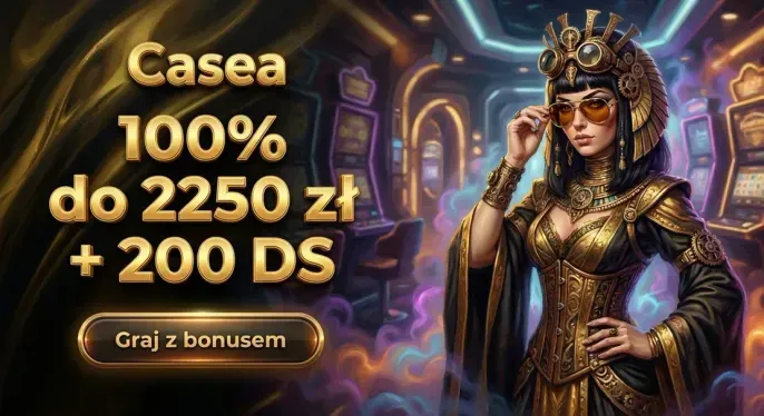 Casea Casino